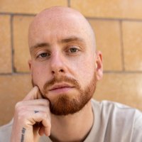 Joe Carrick-Varty (@joecarrickvarty) 's Twitter Profile Photo Joe Carrick-Varty (@joecarrickvarty) 's Twitter Profile Photo
