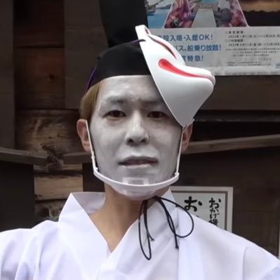 阿部晴晴明明 安倍晴晴明明 (@seisei_meimei) / Posts / X