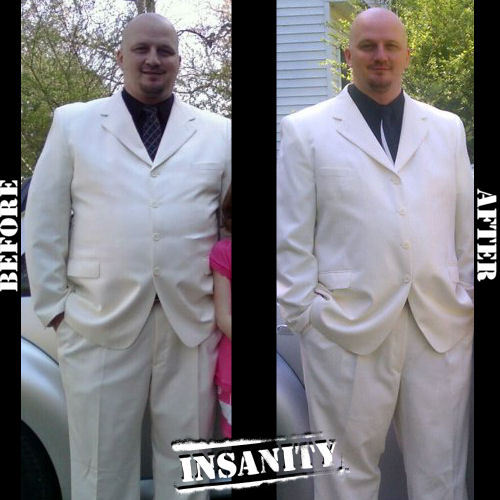 MrMidnightDJ's profile picture. Living a healthier lifestyle and helping others do the same.