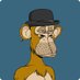SomeCoolJPEGS (@somecoolnft) Twitter profile photo SomeCoolJPEGS (@somecoolnft) Twitter profile photo