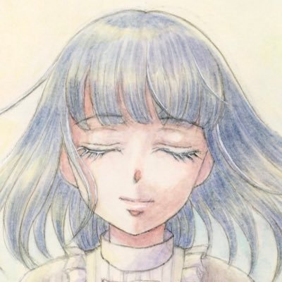 如月ミエルさんのプロフィール画像