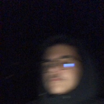 Khaled Alotaibi Profile