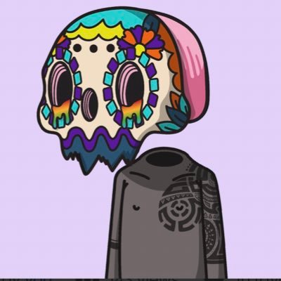 gsantos_z's profile picture. making moves  #teamsquid