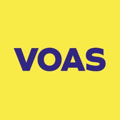VOAS - Vaasan opiskelija-asuntosäätiö