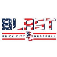 Coach Jeff (@brickcityred) 's Twitter Profile Photo Coach Jeff (@brickcityred) 's Twitter Profile Photo