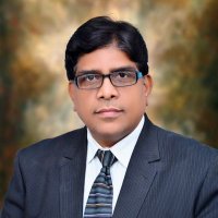 Akhtar Malik (@imakhtarmalik) 's Twitter Profile