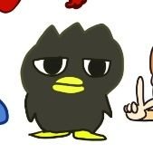 calさんのプロフィール画像