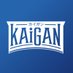 KAIGAN ๐ (@kaiganofficial) Twitter profile photo KAIGAN ๐ (@kaiganofficial) Twitter profile photo