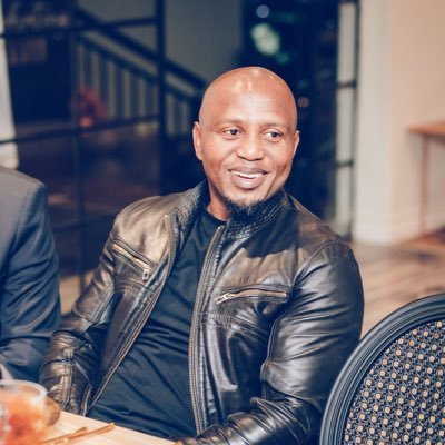 Lover of music||Civil Eng… by profession||DJ 326 by calling (Deep House)||https://t.co/CzmYsnRP84