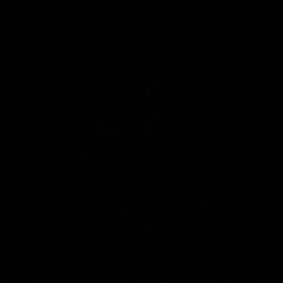 iamttx97's profile picture. 