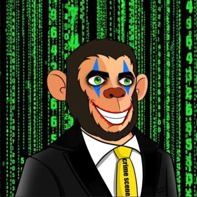 shaaaaalz's profile picture. KalaKlub 💀 TENJIN 👺 MYDAO 🇲🇾 | SOL, ETH & NFT Enthusiasts 🧹