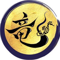 竜の落とし子 (@shinmisaykmh) 's Twitter Profile