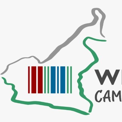 Official channel for Cameroonians who contribute to Wikidata by editing and developing software that uses data from Wikidata.