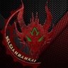 belgianbankai's profile picture. belgian streamer on https://t.co/zzfwIduCBk @twitch
@streamloots