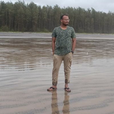 rbtakle07's profile picture. constructing the sound profile....