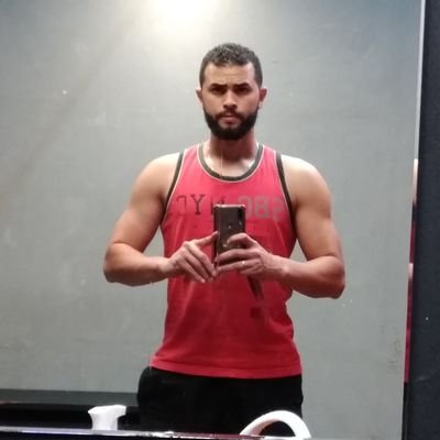 aritanafilho's profile picture. 