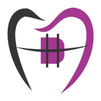 Dentist | Hilton Dental Clinic(@hiltondentalng) 's Twitter Profile Photo