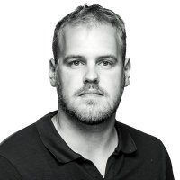 Kasper Fast (@kasperfast_) 's Twitter Profile Photo Kasper Fast (@kasperfast_) 's Twitter Profile Photo