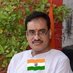 विनोद बंसल Vinod Bansal (@vinod_bansal) Twitter profile photo