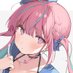 ૮ ºﻌºა (@fuguipapa) Twitter profile photo ૮ ºﻌºა (@fuguipapa) Twitter profile photo