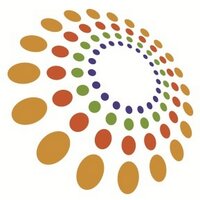 G20 YEA (@g20_yea) 's Twitter Profile