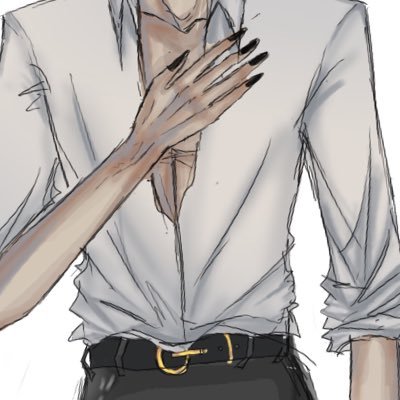 Tul30212558's profile picture. Hi!!