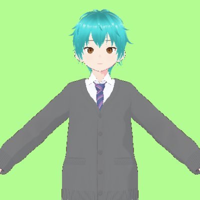 どうもセルマ放送局です。主がやりたいと思ったゲームを楽しみながら毎日やってるゆるくまったりチャンネルです
2022/8/11初めてみました
ほぼ毎日配信中休む場合は書きます
時間基本AM１０時からPM５時まで