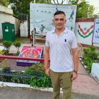 Inder Singh 🖊 (@indersinghmoond) 's Twitter Profile