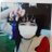 ushinoke_baby