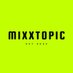 MIXXTOPIC 🎲 (@mixxtopic) Twitter profile photo MIXXTOPIC 🎲 (@mixxtopic) Twitter profile photo