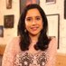 Namita Purohit Profile picture