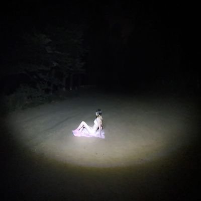 Littleladyl0ve1's profile picture. https://t.co/Vh6RzIABKT

https://t.co/UqLuCQqATc