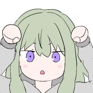 Elise22145's profile picture. B3/AtCoder 水
https://t.co/dftCzhKL2R