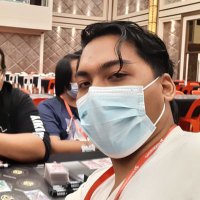 そば the Noodles (@sobathenoodles) 's Twitter Profile