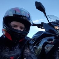 Infiniti | Nodes Helpers (@infinitixx8) 's Twitter Profile
