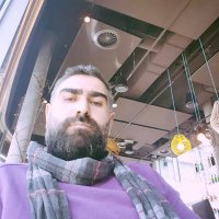 Müslüm Ataş (@atasmslm) 's Twitter Profile