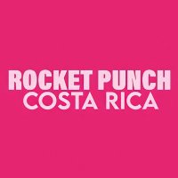 Rocket Punch Costa Rica ππ₯ (@rocketpunch_cr) 's Twitter Profile