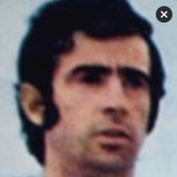Miguel (@miguelboveda) 's Twitter Profile Photo Miguel (@miguelboveda) 's Twitter Profile Photo