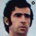Miguel (@miguelboveda) Twitter profile photo Miguel (@miguelboveda) Twitter profile photo