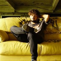 SARO / TAP DANCE MUSIC (@sarotap) 's Twitter Profile