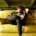 SARO / TAP DANCE MUSIC (@sarotap) Twitter profile photo SARO / TAP DANCE MUSIC (@sarotap) Twitter profile photo