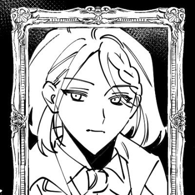 대왕거북이さんのプロフィール画像