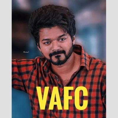 VijayAnnaFansC3's profile picture. Thalapathy ♥️

...

Admin @sabari92945337