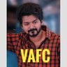 VijayAnnaFansC3's profile picture. Thalapathy ♥️

...

Admin @sabari92945337