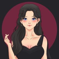 World of Waifuz (18+) (@worldofwaifuz) 's Twitter Profile Photo World of Waifuz (18+) (@worldofwaifuz) 's Twitter Profile Photo