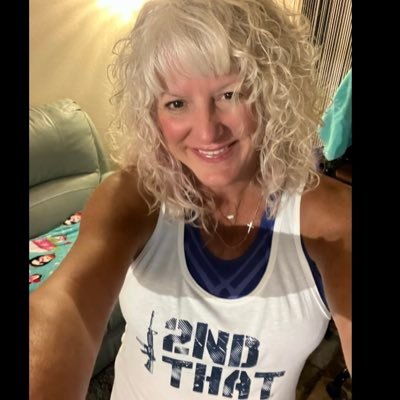 TammyLouFreedom Profile Picture