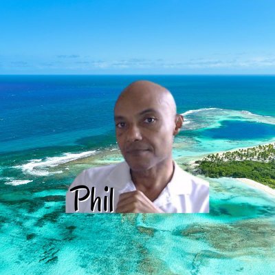 Atheist Channel in  Caribbean - promotes skeptic, rational thought; humanism, secularism and atheism.