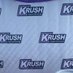 Krush 18U (@krush18u) Twitter profile photo Krush 18U (@krush18u) Twitter profile photo