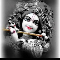 Pawan Kumar Pal (@pawanku66205453) 's Twitter Profile