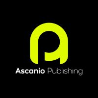 Ascanio Publishing(@Ascaniopub) 's Twitter Profile Photo